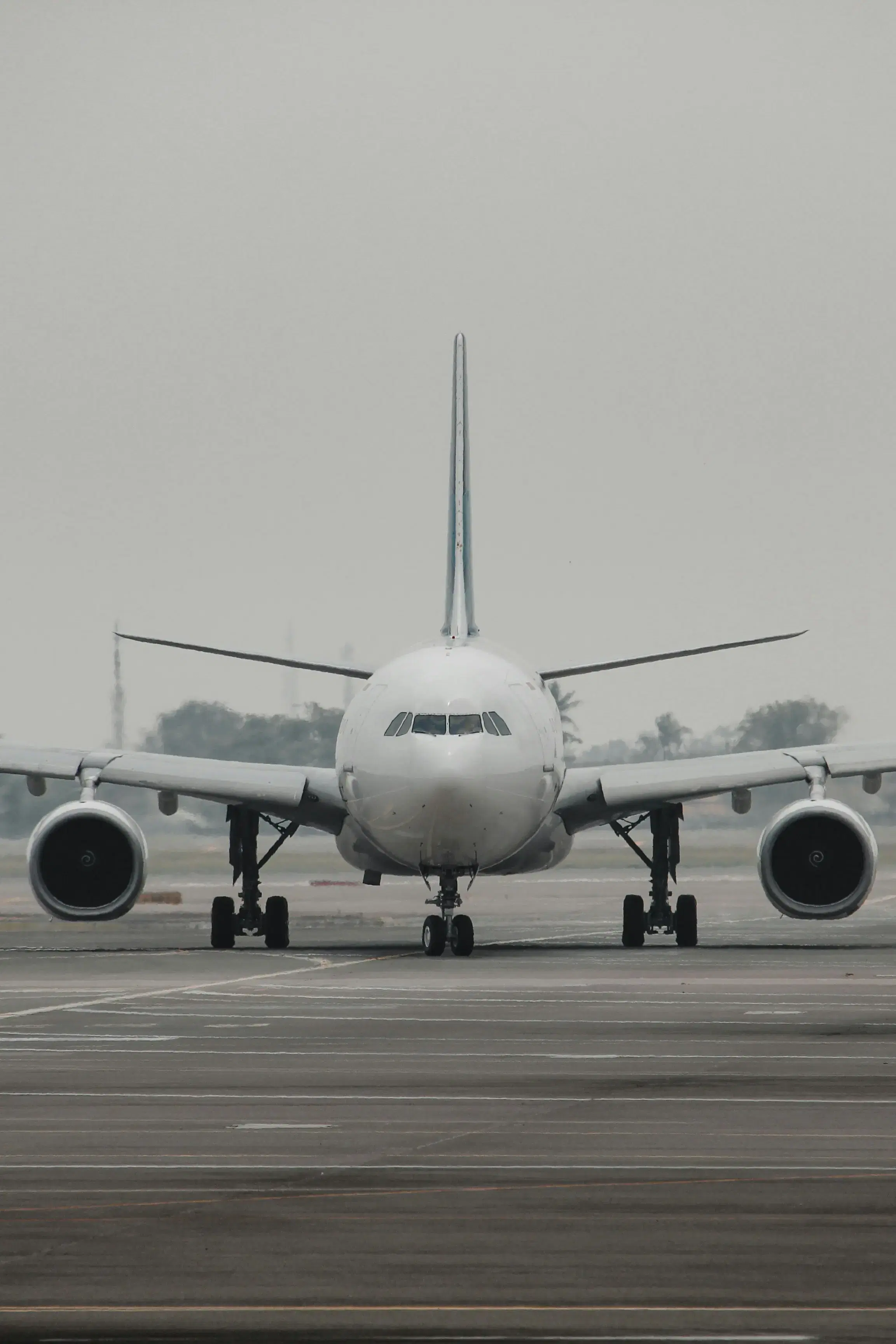 NGURAH RAI INTERNATIONAL AIRPORT