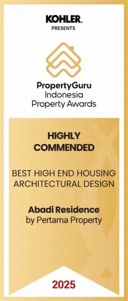 award